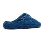 ACTIBREEZE 3D Sandal ‘Mako Blue’