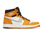 Air Jordan 1 High Element GORE-TEX ‘Light Curry’