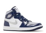 Air Jordan 1 High Golf ‘Midnight Navy’