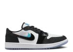 Air Jordan 1 Low Golf ‘Endless Pursuit Pack’