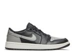 Air Jordan 1 Low Golf ‘Shadow’