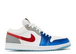 Air Jordan 1 Low SE ‘Philippines’