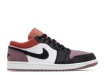 Air Jordan 1 Low SE ‘Sky J Mauve’