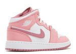 Air Jordan 1 Mid GS ‘Valentine’s Day 2023’