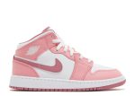 Air Jordan 1 Mid GS ‘Valentine’s Day 2023’