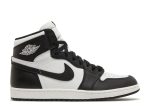 Air Jordan 1 Retro High ’85 OG ‘Black White’