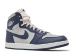 Air Jordan 1 Retro High ’85 OG ‘Georgetown’