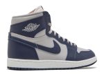 Air Jordan 1 Retro High ’85 OG ‘Georgetown’