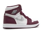 Air Jordan 1 Retro High OG ‘Bordeaux’