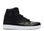 Air Jordan 1 Retro High OG ‘Cyber Monday’