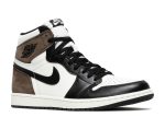 Air Jordan 1 Retro High OG ‘Dark Mocha’