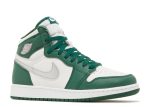 Air Jordan 1 Retro High OG GS ‘Gorge Green’