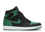 Air Jordan 1 Retro High OG ‘Pine Green 2.0’