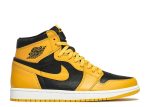 Air Jordan 1 Retro High OG ‘Pollen’