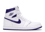 Air Jordan 1 Retro High OG PS ‘Court Purple’