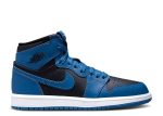 Air Jordan 1 Retro High OG PS ‘Dark Marina Blue’