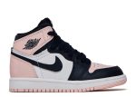 Air Jordan 1 Retro High OG SE PS ‘Bubble Gum’