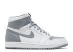 Air Jordan 1 Retro High OG ‘Stealth’