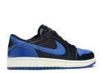 Air Jordan 1 Retro Low OG ‘Royal’