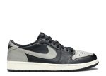 Air Jordan 1 Retro Low OG ‘Shadow’ 2015