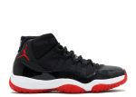 Air Jordan 11 Retro ‘Bred’ 2012