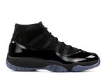 Air Jordan 11 Retro ‘Cap and Gown’