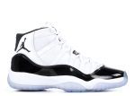 Air Jordan 11 Retro GS ‘Concord’ 2018