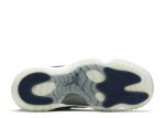 Air Jordan 11 Retro Low BG ‘Georgetown’