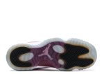 Air Jordan 11 Retro Low GG ‘Snake’