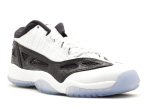 Air Jordan 11 Retro Low GS