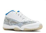 Air Jordan 11 Retro Low ‘IE’