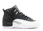 Air Jordan 12 Gs