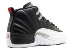 Air Jordan 12 Gs