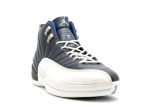 Air Jordan 12 OG ‘Obsidian’