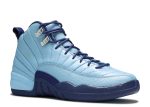 Air Jordan 12 Retro GG ‘Hornets’