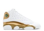 Air Jordan 13 Retro BG ‘Defining Moments’