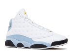 Air Jordan 13 Retro ‘Blue Grey’