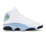 Air Jordan 13 Retro ‘Blue Grey’