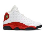 Air Jordan 13 Retro ‘Cherry’ 2010