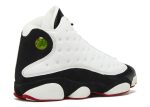 Air Jordan 13 Retro ‘Countdown Pack – He Got Game’ 2008