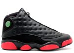 Air Jordan 13 Retro ‘Dirty Bred’