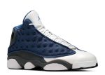 Air Jordan 13 Retro ‘Flint’ 2005