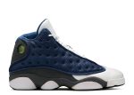 Air Jordan 13 Retro ‘Flint’ 2005