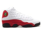 Air Jordan 13 Retro GS ‘Cherry’ 2010