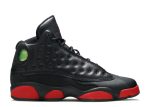 Air Jordan 13 Retro GS ‘Dirty Bred’