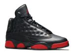 Air Jordan 13 Retro GS ‘Dirty Bred’