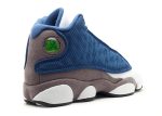 Air Jordan 13 Retro GS ‘Flint’ 2010