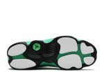 Air Jordan 13 Retro GS ‘Lucky Green’