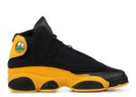 Air Jordan 13 Retro GS ‘Melo Class of 2002’ B-Grade