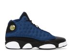 Air Jordan 13 Retro GS ‘Navy’